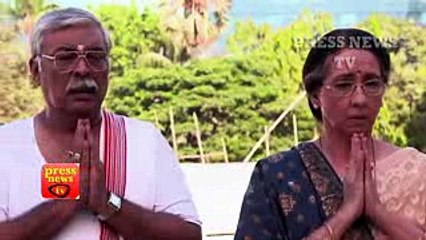 Yeh Hai Mohabbatein - 29th March 2017 - Latest Upcoming Twist - Starplus