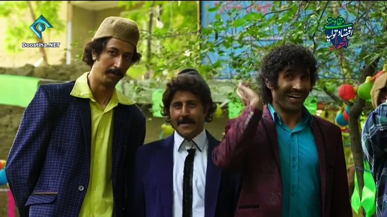 Alal_Badal_E09_TVRip_576p