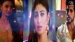 Naagin 2 - 29th March 2017 - Today Latest News Update - Colors Tv Naagin Season 2 News 2017