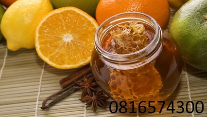 0816574300 Jual Madu Anak Dogiyai