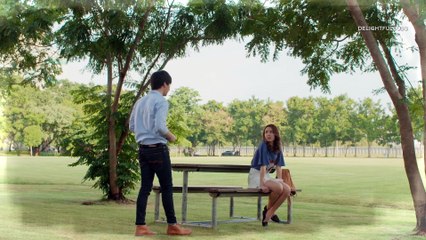 [ENG]Secret Love Puppy Honey 2 EP2