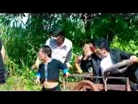 Hmong New Movies 2018 - Koos Loos Movie Lom Zeem