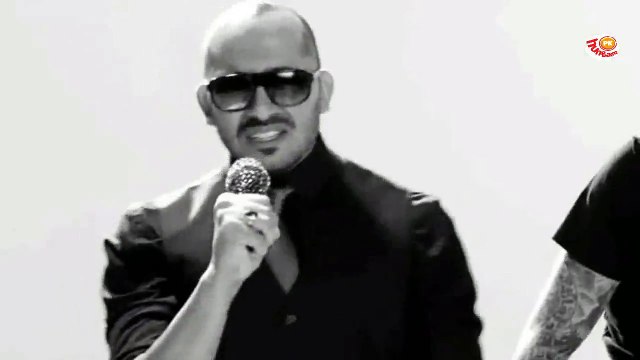 Yeh Ishq - HD(Full Song) - Kuch Kuch Locha Hai - Sunny Leone - Daniel Weber - Ali Quli Mirza and King - PK hungama mASTI