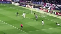 ロシアW杯アジア最終予選】日本 vs タイ 4-0 ハイライト Japan vs Thailand 4-0 All Goals & Extend Highlight 28_03_2017