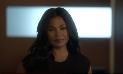 Empire Season 6 Episode 12 : Episode 12 ( FOX ) Drama-Music