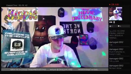 The number 1 hippy is back fuckers (116)