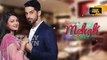 Zindagi Ki Mehek - March 29, 2017 - Upcoming Twist - Zee TV Serial News
