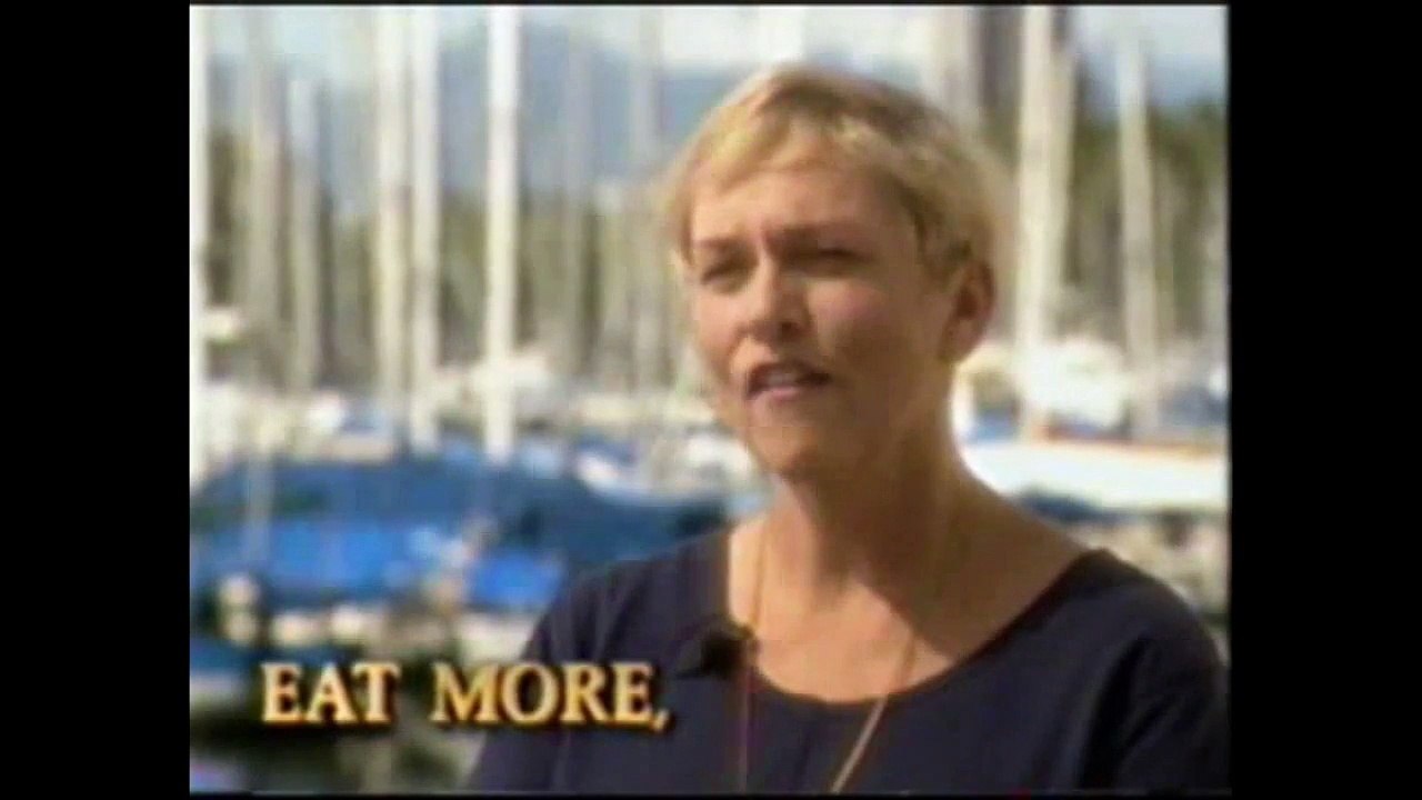 Learn How To Eat For Outer Energy And Inner Peace (Peace Diet Book by Dr. Terry Shintani) (1)