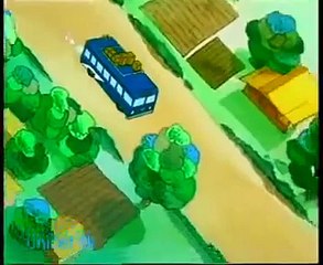 Meena Cartoon in Bangla - Jotok Bondo Koro HD New HD