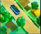 Meena Cartoon in Bangla - Jotok Bondo Koro HD New HD