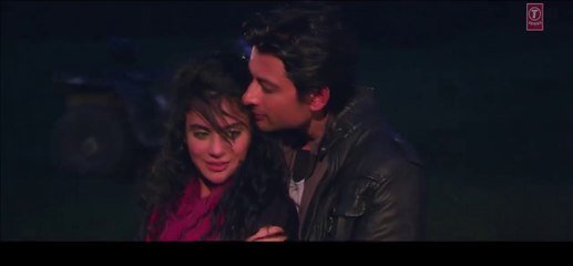 Lamha Lamha  Full HD Video  New Song  Sargoshiyan  Amit Mishra  Aslam Surty  Inderneil Sengupta