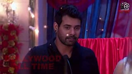 Kumkum Bhagya - 29th March 2017 - Today Upcoming Twist - Zee TV KKB Latest News 2017