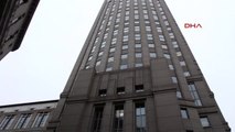 Halk Bankası Genel Müdür Yardımcısı, New York'ta Gözaltına Alındı 3