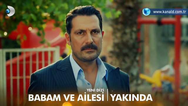 Sekrety ojca Od­­cinek. 19 - Napisy PL (Od­­c. 19) Po Polsku