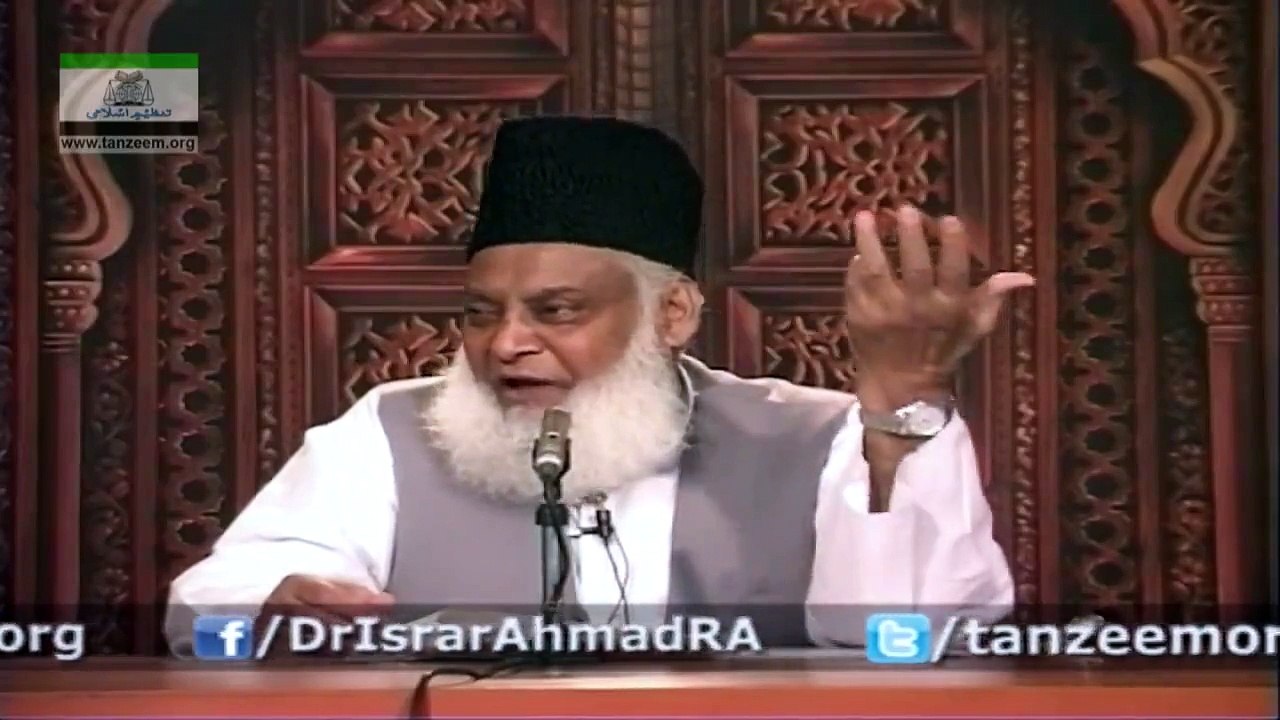 EXAMPLES OF THE PROPHET’S AND SAHABA’S PATIENCE- 047 - پیغمبر ﷺ اور صحابہ کے صبر کی مثالیں