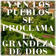 Pastor evangelista  Jaime Osorio De Cali