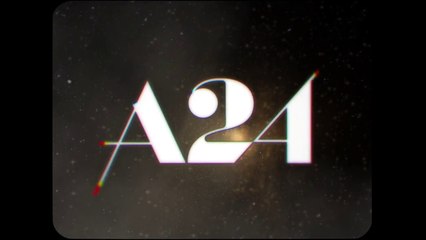 A Ghost Story Trailer - 1 (2017) _ Movieclips Trailers ( 720 X 1280 )