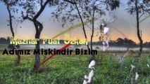 MFÖ - Adımız Miskindir (Türk Müziği Arşivi Özel Eserler HD) Mu©o