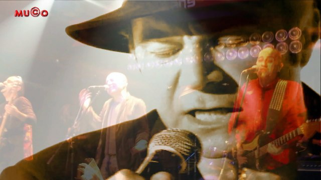 MFÖ - Mazeretim Var Asabiyim Ben (Mazhar Fuat Özkan Şarkıları 1080p) Mu©o