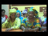 Les femmes de l'APR de Dakar s’entre-déchirent