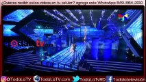 Ganador Artista destacado en el Extranjero Juan Luis Guerra Premios Soberano 2017-Telemicro-Video