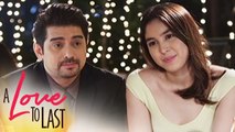 A Love to Last: Anton tells Chloe the truth | Episode 57