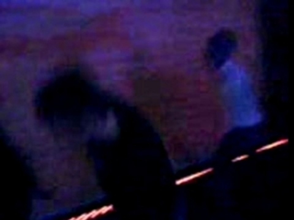 MOV00012