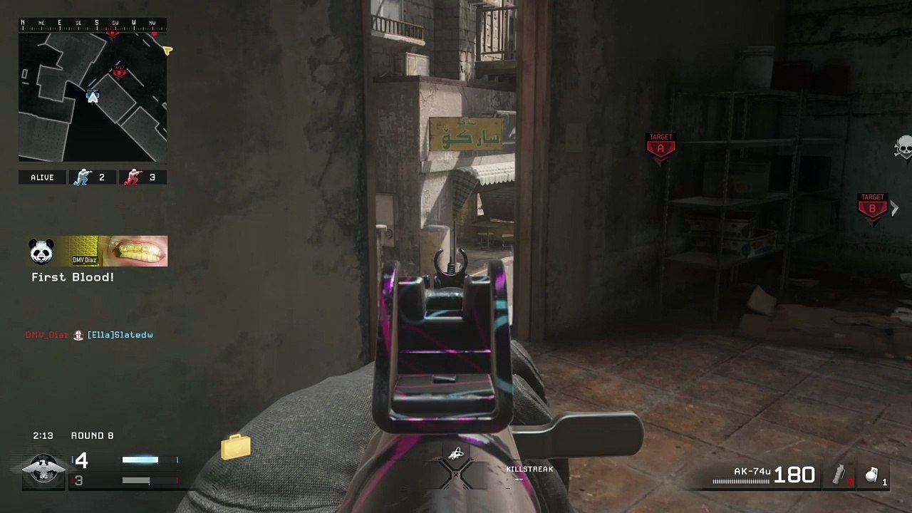 Gg