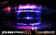 Johnny Prod - Sandbox (House,Trap)