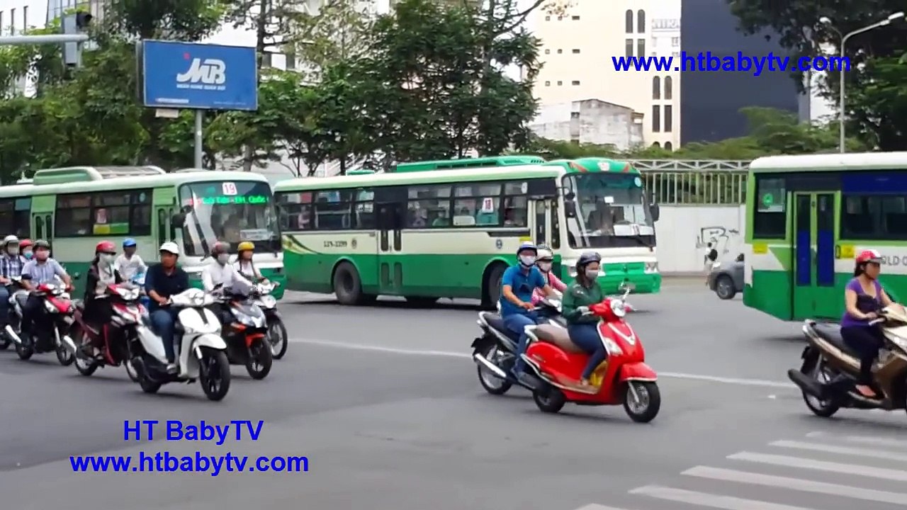 Wheels On The Bus  Video For Kid More Nursery Rhymes  45 Minutes Compilation