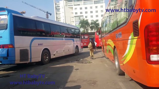 Wheels On The Bus Plus Lots More Nursery Rhymes 60 Minutes Compilation