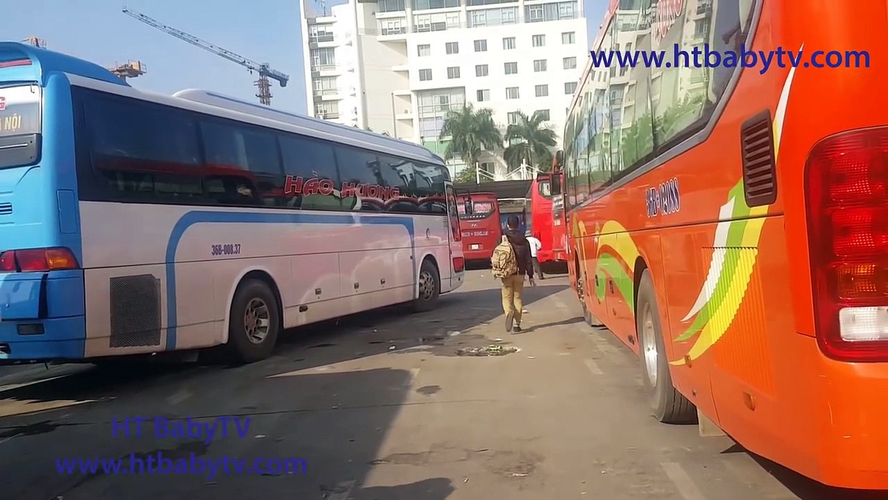 Wheels On The Bus Plus Lots More Nursery Rhymes  60 Minutes Compilation
