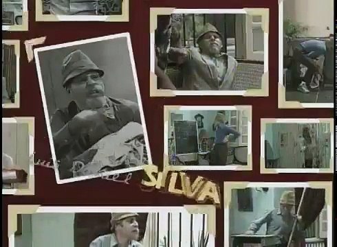 VIVIR DEL CUENTO 'DETECTIVES PRIVADOS' PART 2