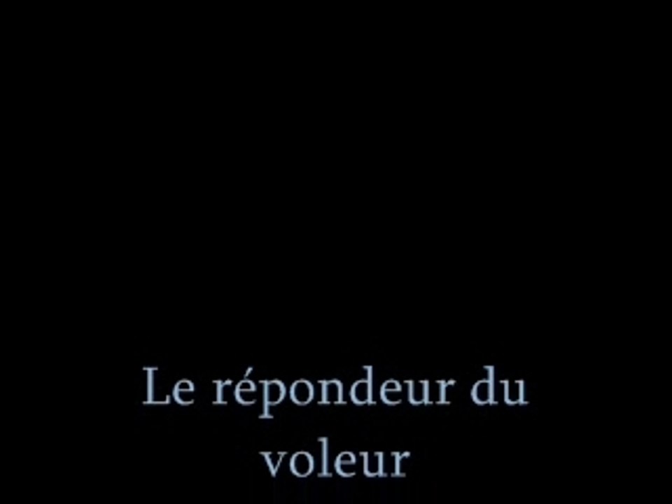 Le-voleur-répondeur