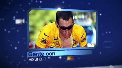 Mariana Flores Melo: Biografía de Marie Curie