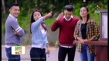 Khmer Movies, PNN Movies, Mon Sne Kromom Bay Chha, មន្តស្នេហ៍ក្រមុំបាយឆា, Part 07