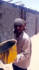 True Story Pakistani Must Watch