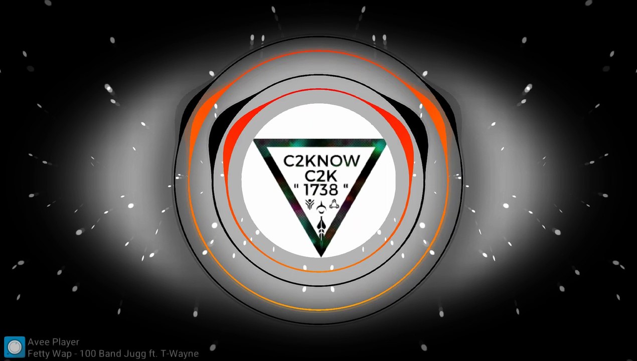 Fetty Wap - 100 Band Jugg ft. T-Wayne