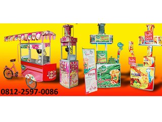 0812-2597-0086 (T_Sel) Peluang Usaha Waralaba Sidenreng Rappang