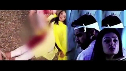 Zindagi Ki Mahek 29th March 2017 Tv Serial