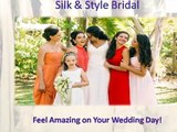 Bridal Dresses Melbourne - Silk & Style Bridal