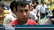Peruanos sufren las consecuencias del mal uso de los recursos públicos