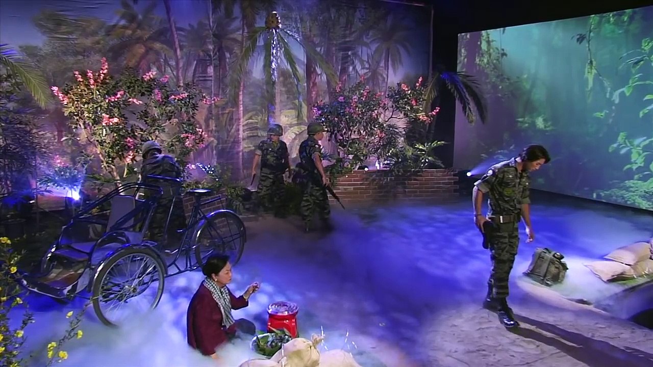 Xuân Này Con Không Về - Đan Nguyên