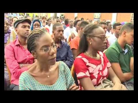 Tariq Ramadan: accuse l'Egypte d'avoir trahi les musulmans et la Palestine