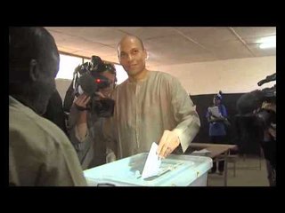 Voici les charges retenues contre Karim Wade