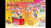 081-657-4300 Waralaba Minuman Pacitan