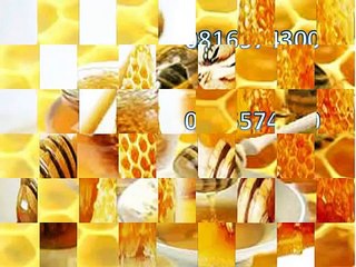 0816574300 (Indosat ) Distributor Madu Anak Bengkalis