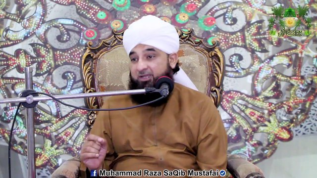 Sirf 8 Din Ye Nushkha Azmaa Lain Aap Ko Jeene Ka Maza