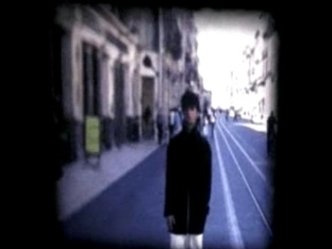 Corto maltese ou le songe de Garonne