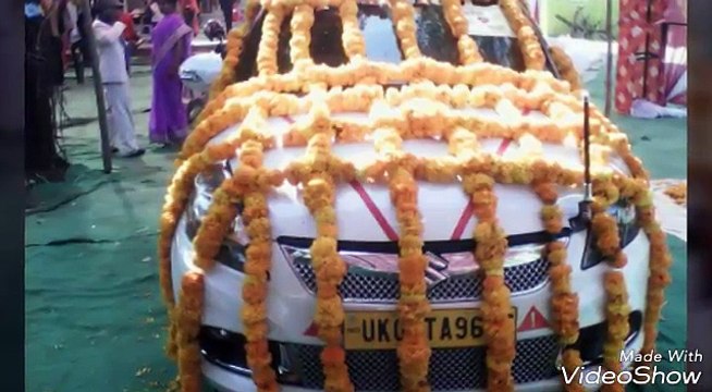 dehradun taxi, cab in dehradun, taxi service in dehradun